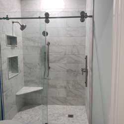 Phelps Plumbing
