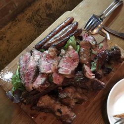Mangiare