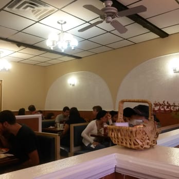 Bellas Restaurant - Breakfast & Brunch Near Me - Tarrytown, New York Bellas Restaurant - Breakfast & Brunch Near Me - Tarrytown, New York
