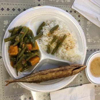 Cabalen Restaurant - Filipino Near Me - Atlantic Beach, Florida
