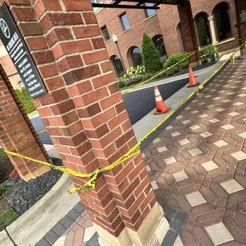 Carl’s Golfland - Ridiclulous display of disorder confusion and incompetence - Venues & Event Spaces Near Me - Plymouth, Michigan Carl’s Golfland - Ridiclulous display of disorder confusion and incompetence - Venues & Event Spaces Near Me - Plymouth, Michigan