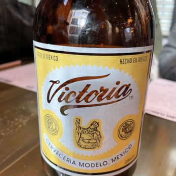 Tacovision - Table water - Tacos Near Me - New York, New York Tacovision - Table water - Tacos Near Me - New York, New York