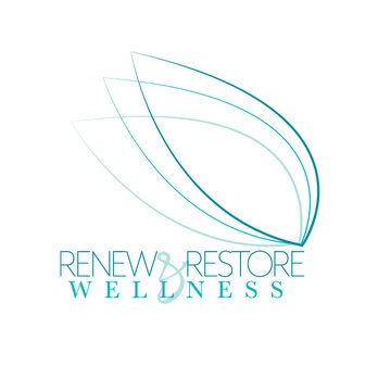 Renew & Restore Wellness - Chiropractors Near Me - Southlake, Texas Renew & Restore Wellness - Chiropractors Near Me - Southlake, Texas