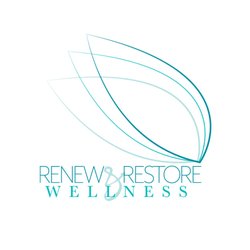 Renew & Restore Wellness