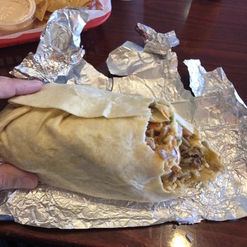 El Queso-Fresh Mexican Grill - Tex-Mex Near Me - Plano, Texas