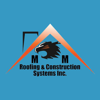 Slide of MM Roofing & Construction Systems