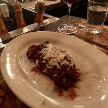St. Anselm - New American Near Me - Brooklyn, New York St. Anselm - New American Near Me - Brooklyn, New York