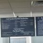 Photo of Highlands Grill