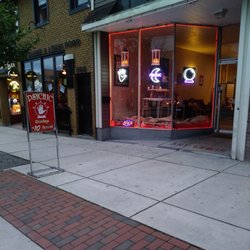 Psychic Readings By Barbara
