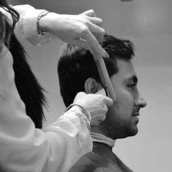 Yessica Lozano - Barbers Near Me - Sunnyvale, California Yessica Lozano - Barbers Near Me - Sunnyvale, California