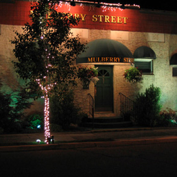 MULBERRY STREET RESTAURANT - Updated July 2025 - 164 Photos & 203