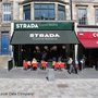 Photo of Strada