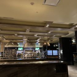 La Cocina