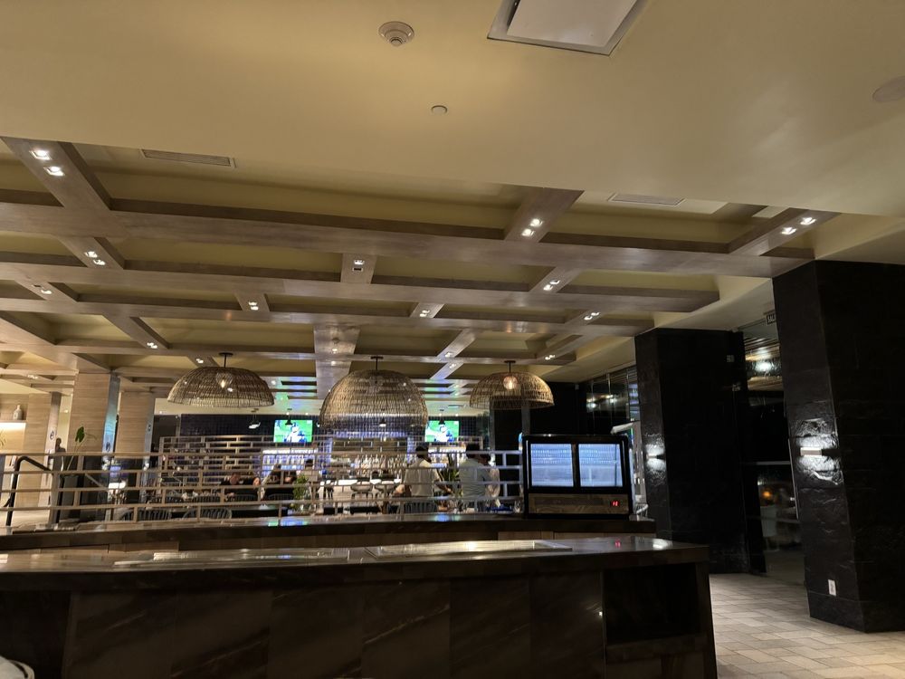 La Cocina