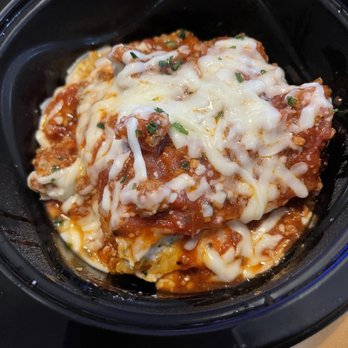 Olive Garden Italian Restaurant - Lunch lasagna to go - Italian Near Me - Cypress, Texas Olive Garden Italian Restaurant - Lunch lasagna to go - Italian Near Me - Cypress, Texas