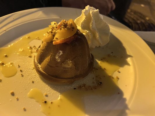 Restaurant Maison Des Tanneurs - Gerwerstub by null