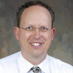 North View Dental Associates - Dr. Judd Barclay