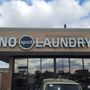 Photo of No Spot Laundry