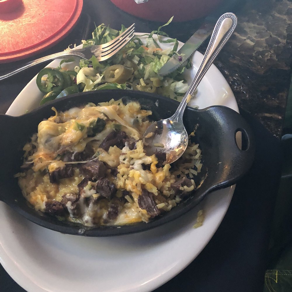 Gringo's Mexican Kitchen - Mexican Near Me - Spring, Texas Gringo's Mexican Kitchen - Mexican Near Me - Spring, Texas