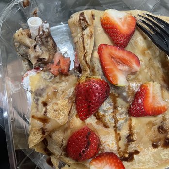 Bionicos Daisys - Juice Bars & Smoothies Near Me - Los Angeles, California