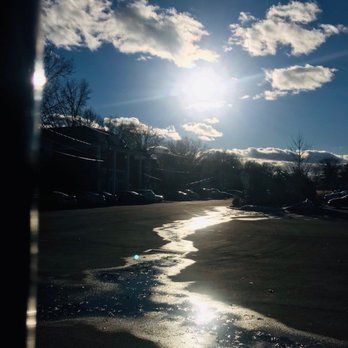 Crossings at One - Apartments Near Me - Fords, New Jersey