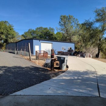 Long Creek Winery and Ranch - Venues & Event Spaces Near Me - Oroville, California Long Creek Winery and Ranch - Venues & Event Spaces Near Me - Oroville, California