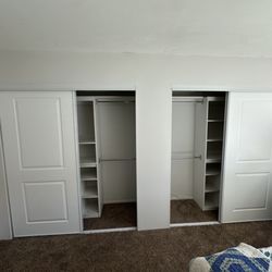 Henrys Handyman Services