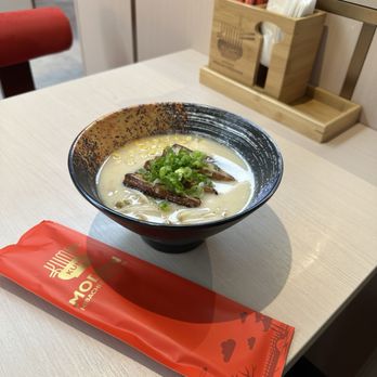Kumo Hibachi - Tonkotsu Ramen - Japanese Near Me - Chattanooga, Tennessee Kumo Hibachi - Tonkotsu Ramen - Japanese Near Me - Chattanooga, Tennessee