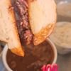 Busters Og Bbq & Grill gift card