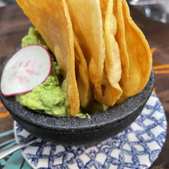 Añejo Cantina & Kitchen - Cocktail Bars Near Me - San Jose, California