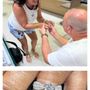Kay's Fine Jewelry
