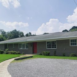 Pickett Family Chiropractic
