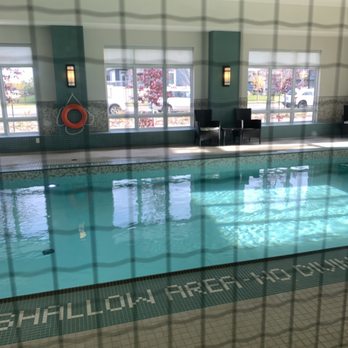 St Albert Retirement Residence - Retirement Homes Near Me - St Albert, Alberta