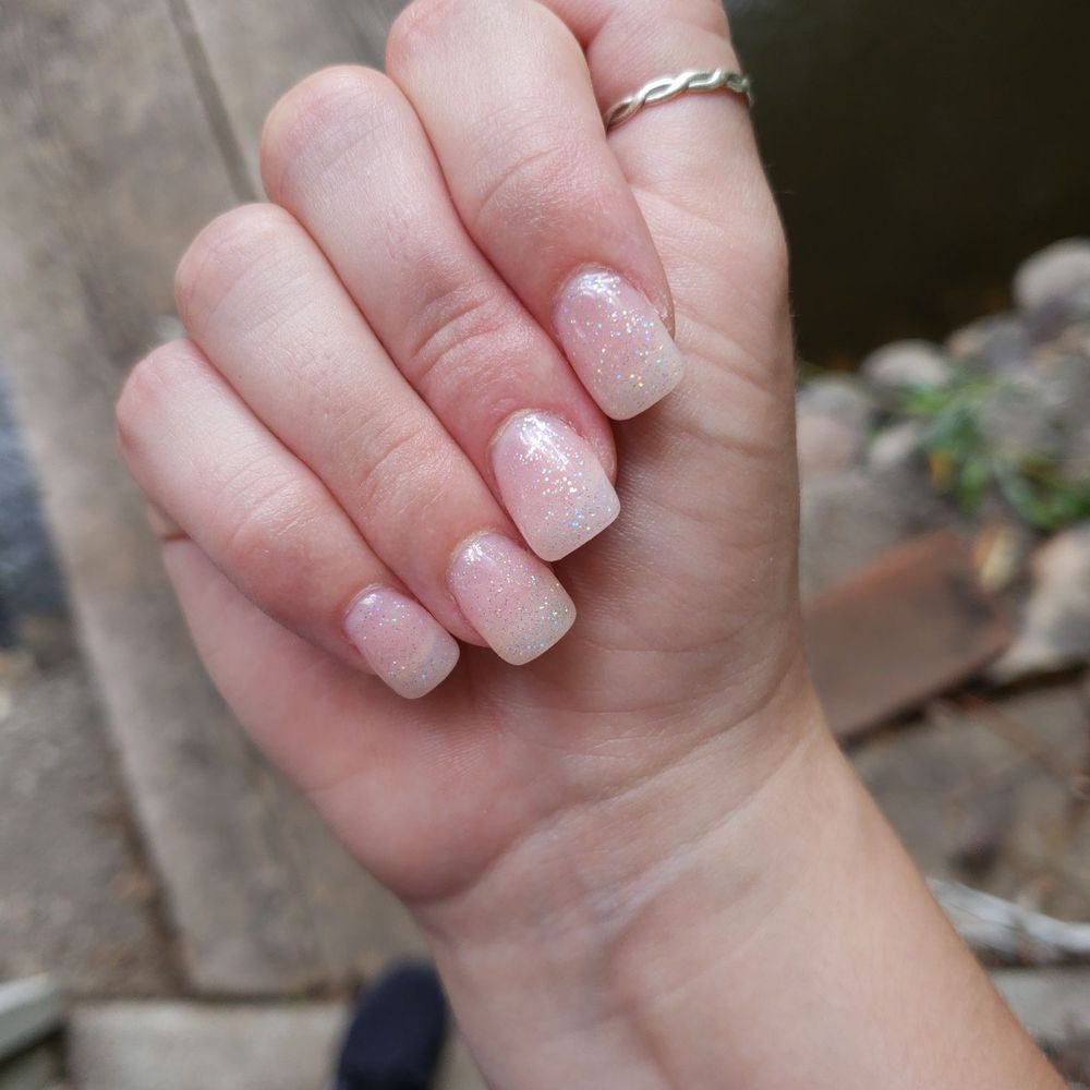 CNC Nails & Spa - Nail Salons Near Me - Lander, Wyoming