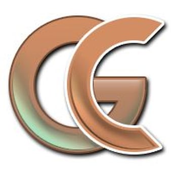 Go Copper - the logo of the company - Roofing Near Me Go Copper - the logo of the company - Roofing Near Me