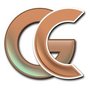 Photo of Go Copper