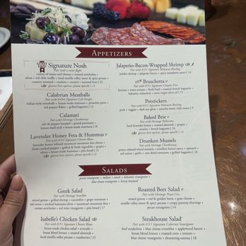 D H Lescombes Winery & Bistro - Wineries Near Me - Albuquerque, New Mexico