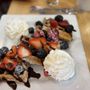 Photo of Ovo Frito Cafe