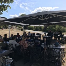Café de l'Océan