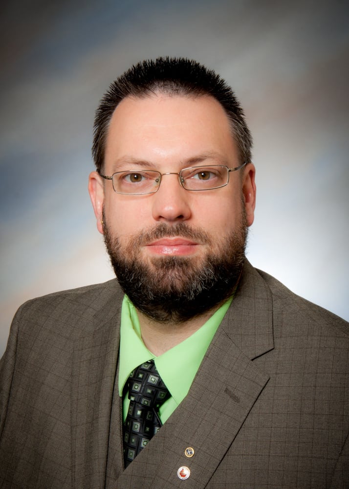 MATTHEW T DIXON, ATTORNEY AT LAW Updated September 2024 16 North