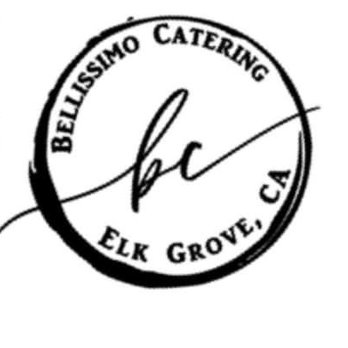 Bellissimo Catering - Caterers Near Me