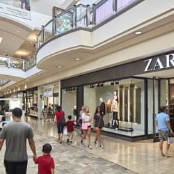 The Shops at Mission Viejo
