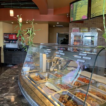 Twin Dragon - Chinese Near Me - Fullerton, California Twin Dragon - Chinese Near Me - Fullerton, California