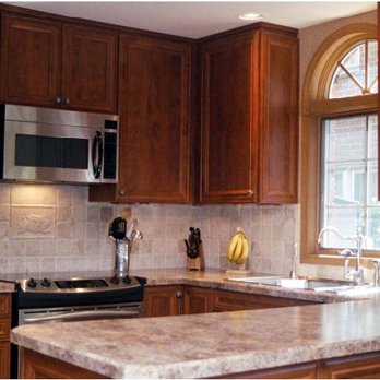 The Contractors - Kitchen & Bath Near Me - Stafford, Virginia The Contractors - Kitchen & Bath Near Me - Stafford, Virginia