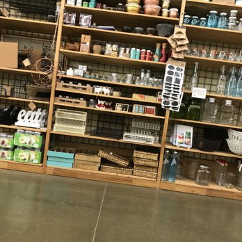 World Market - Furniture Stores Near Me - Durham, North Carolina