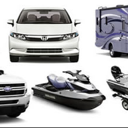 Victory Towing & Recovery