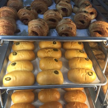 KC Donuts - Kolaches - Donuts Near Me - Austin, Texas KC Donuts - Kolaches - Donuts Near Me - Austin, Texas