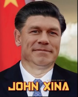 Photo of The Oregonian - Portland, OR, US.