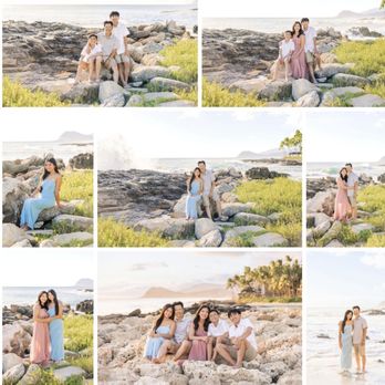 Michelle Jost Photography - Session Photography Near Me Michelle Jost Photography - Session Photography Near Me