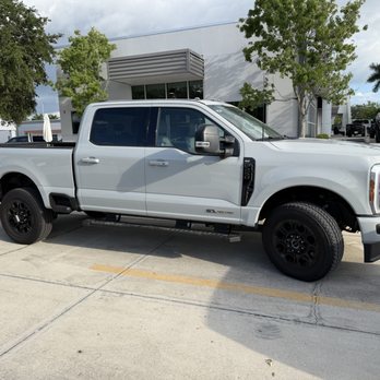 Tamiami Ford - Car Dealers Near Me - Naples, Florida Tamiami Ford - Car Dealers Near Me - Naples, Florida